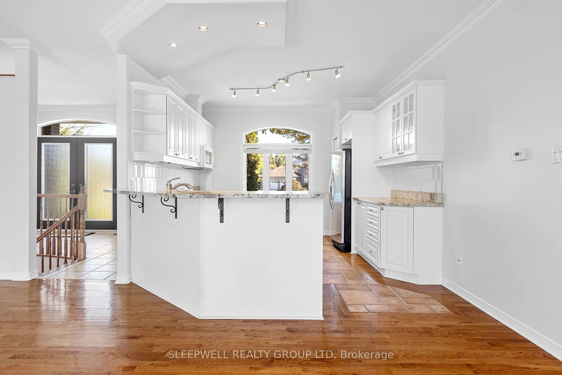 1040 Misty Morning Lane