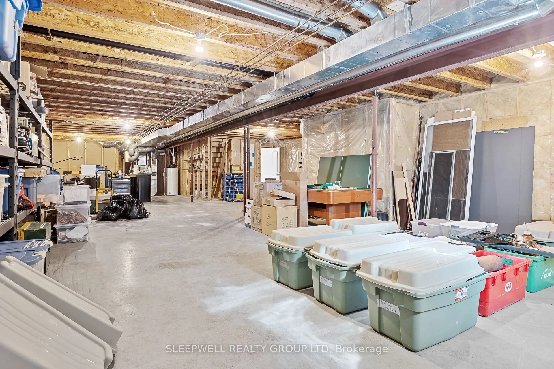 1040 Misty Morning Lane