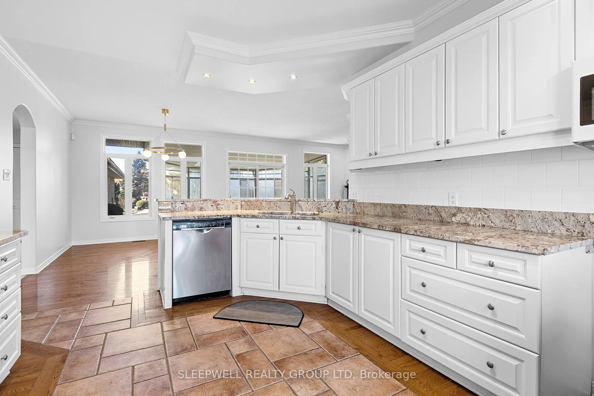 1040 Misty Morning Lane