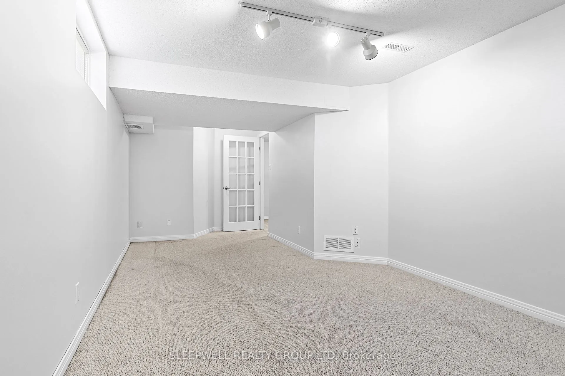 1040 Misty Morning Lane