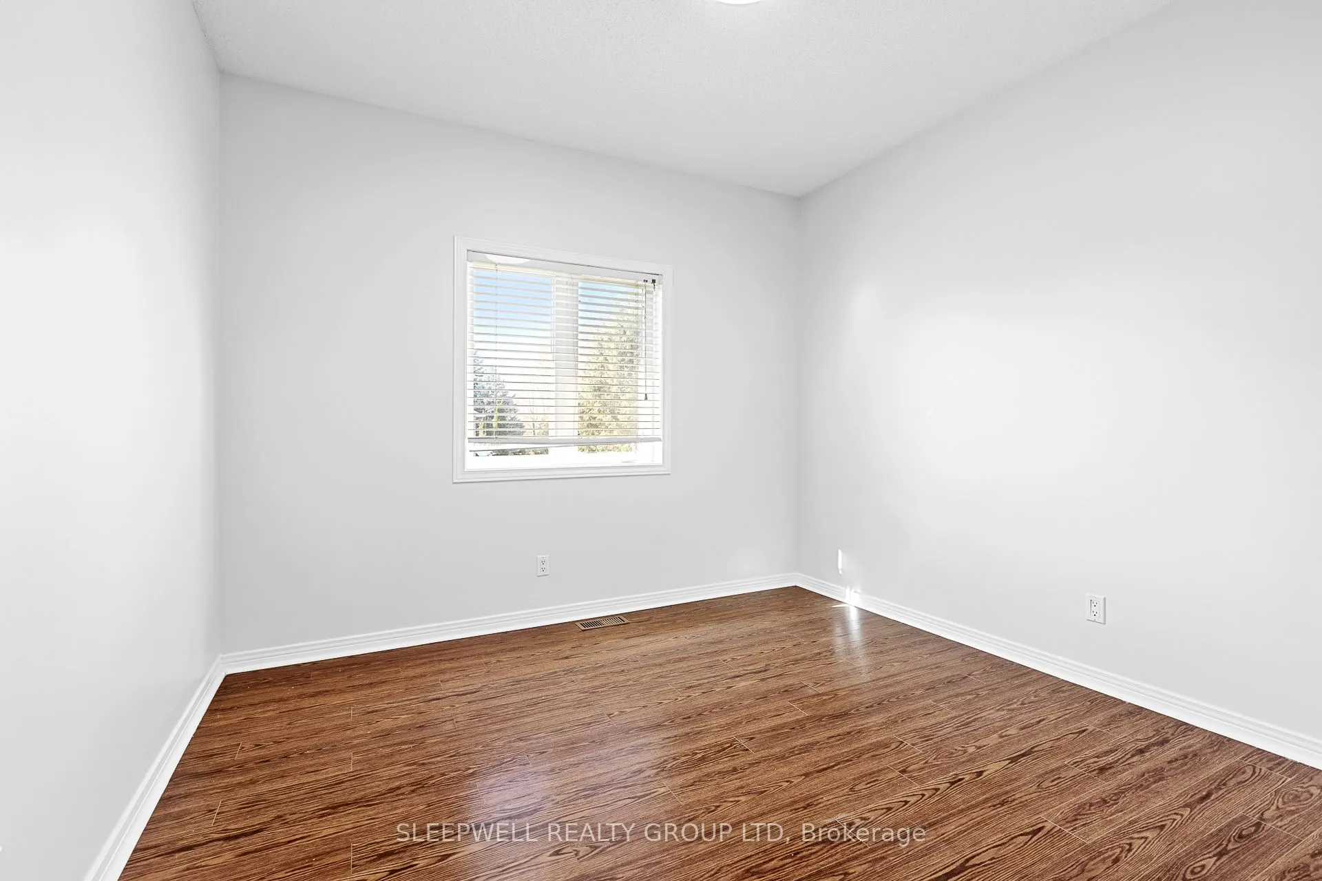 1040 Misty Morning Lane