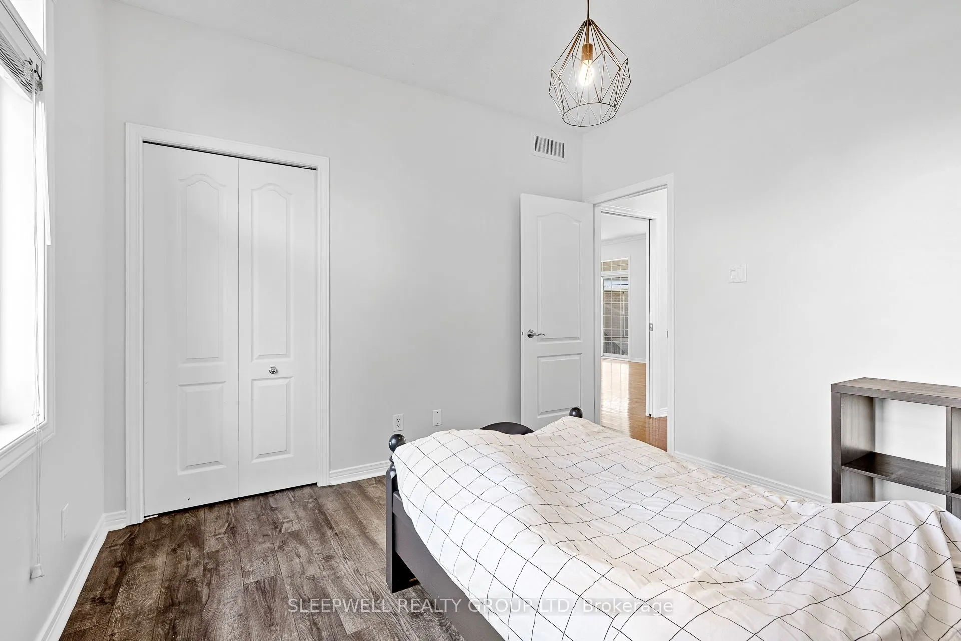 1040 Misty Morning Lane