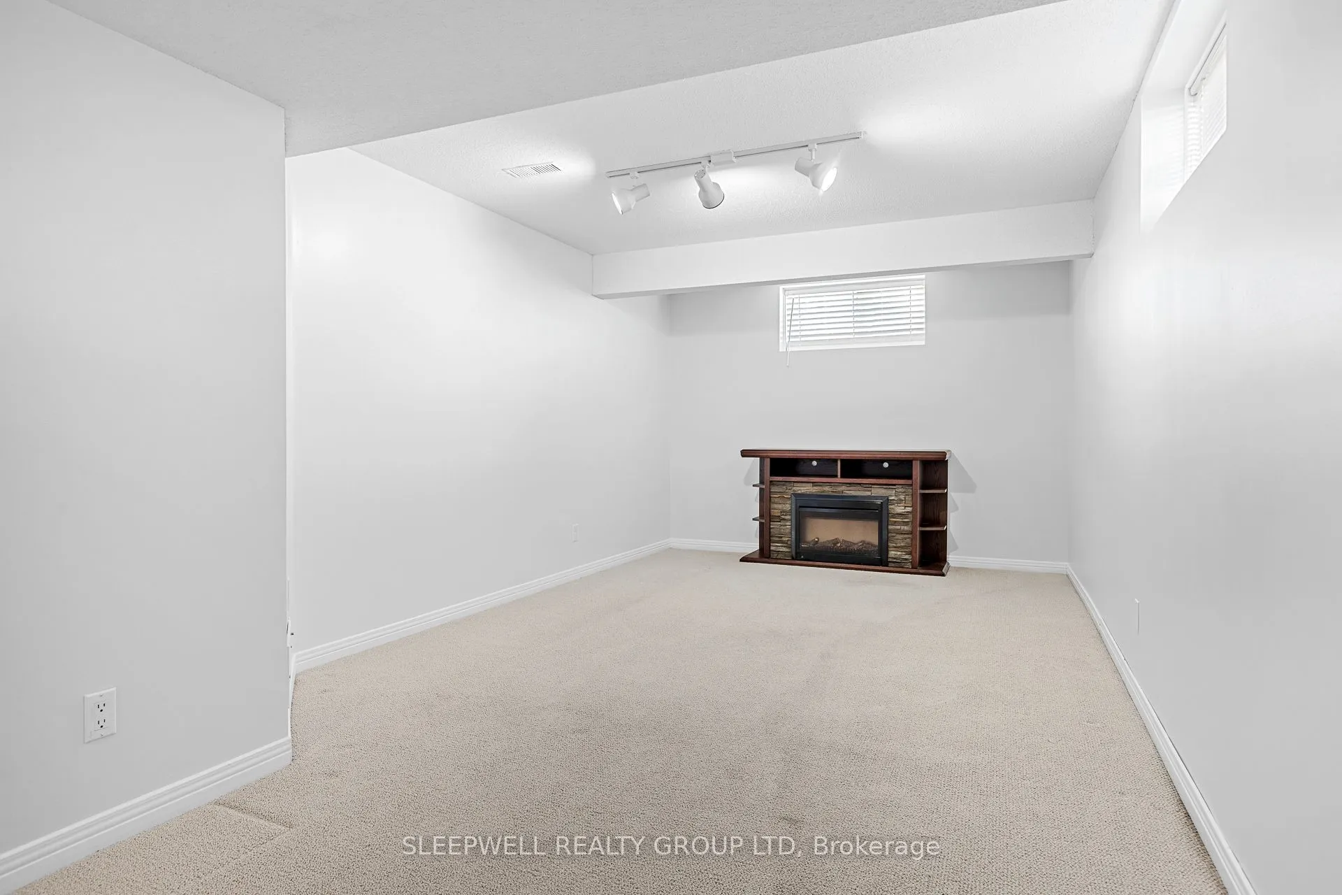 1040 Misty Morning Lane