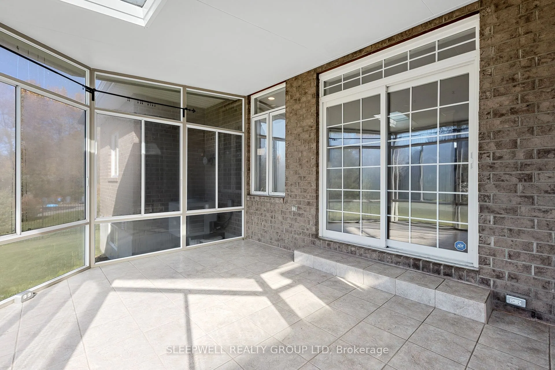 1040 Misty Morning Lane