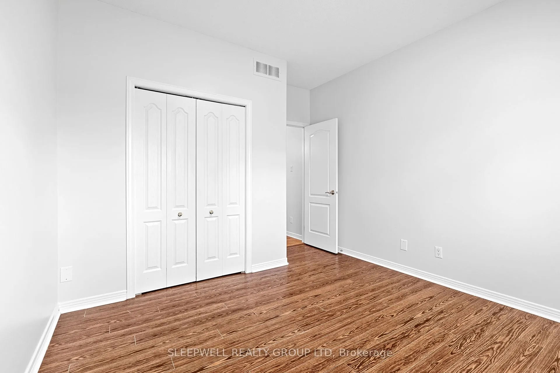 1040 Misty Morning Lane