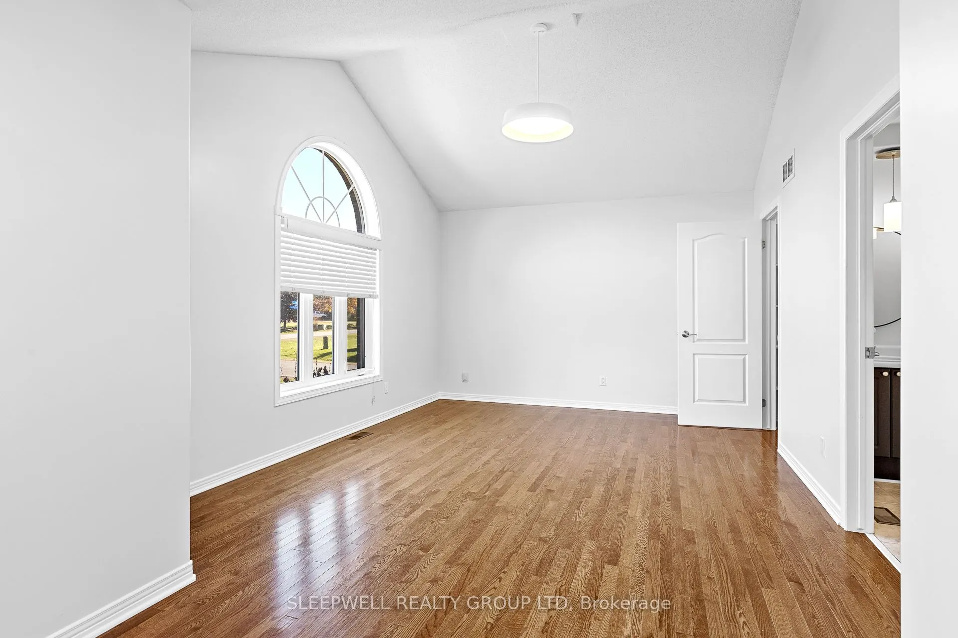 1040 Misty Morning Lane