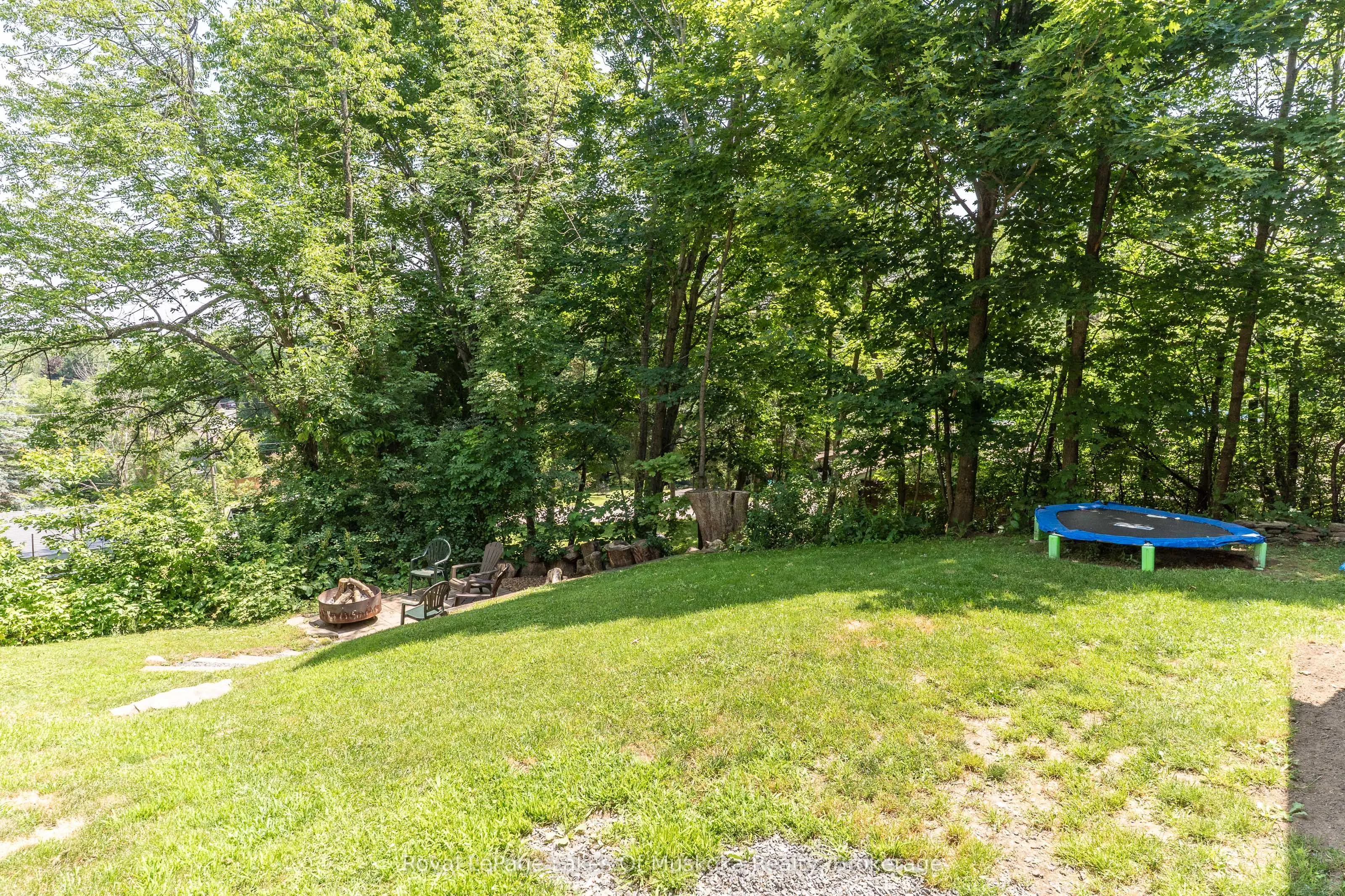 31 Florence Street W