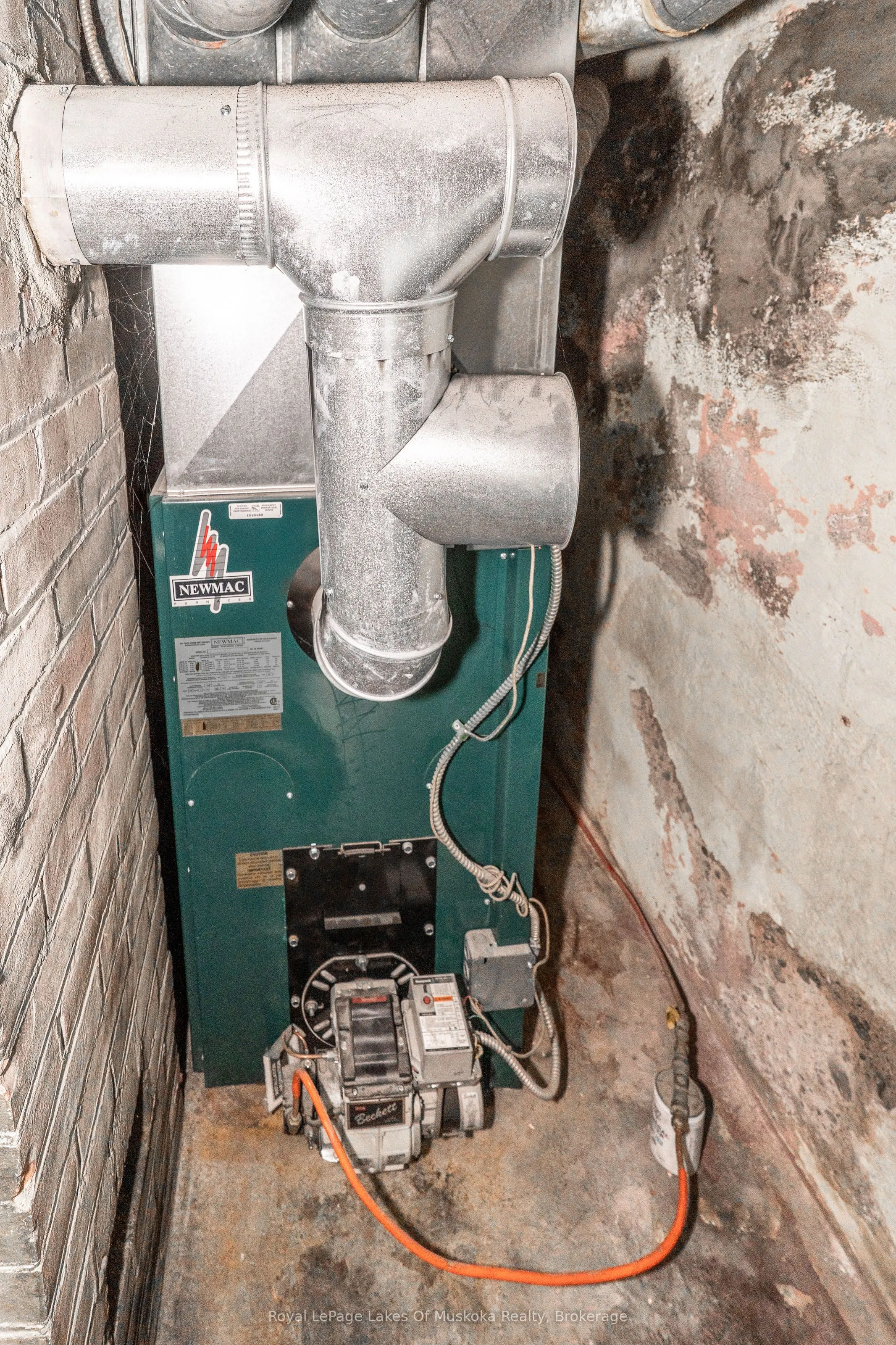 31 Florence Street W