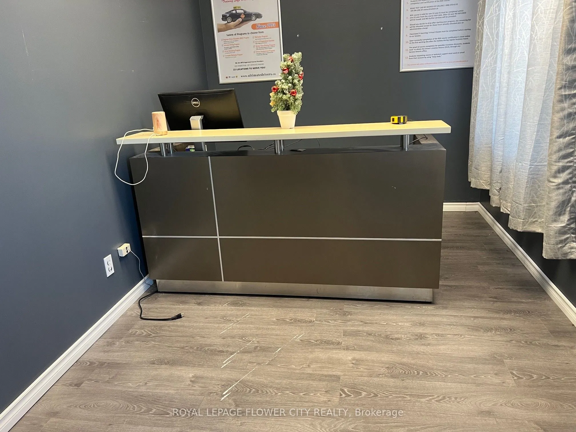 308 North front Street, #203