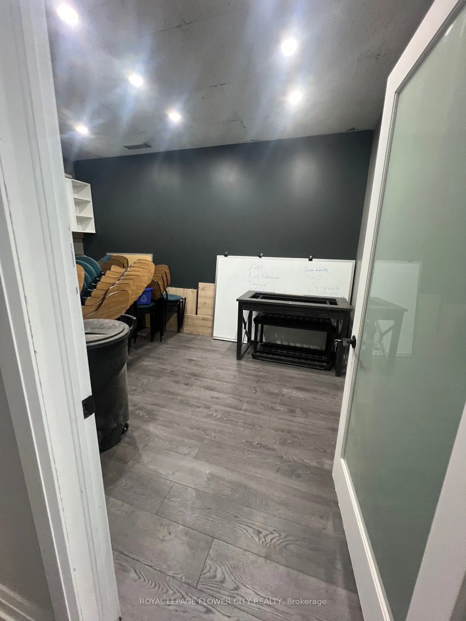 308 North front Street, #203