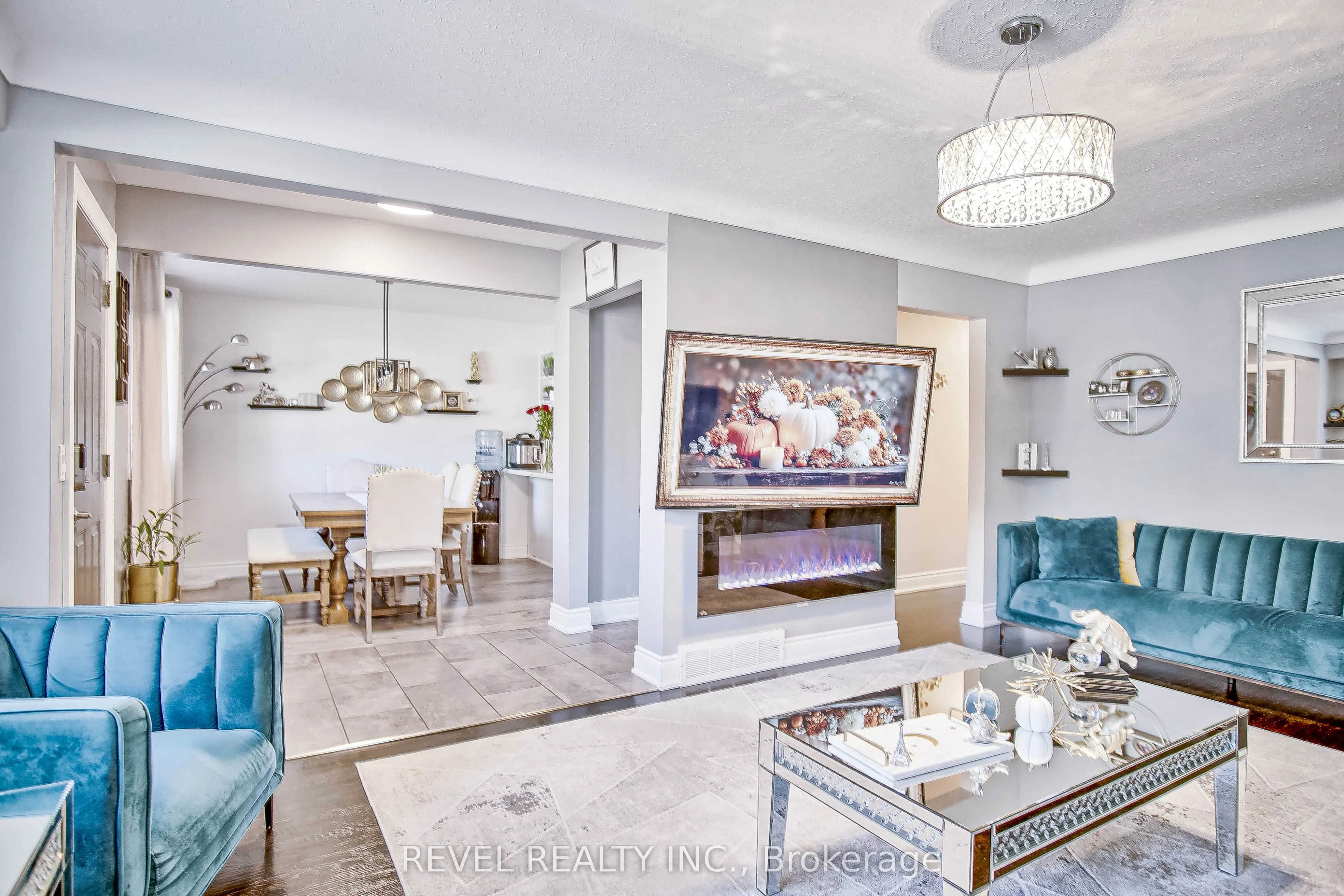 8060 Beaverdams Road N