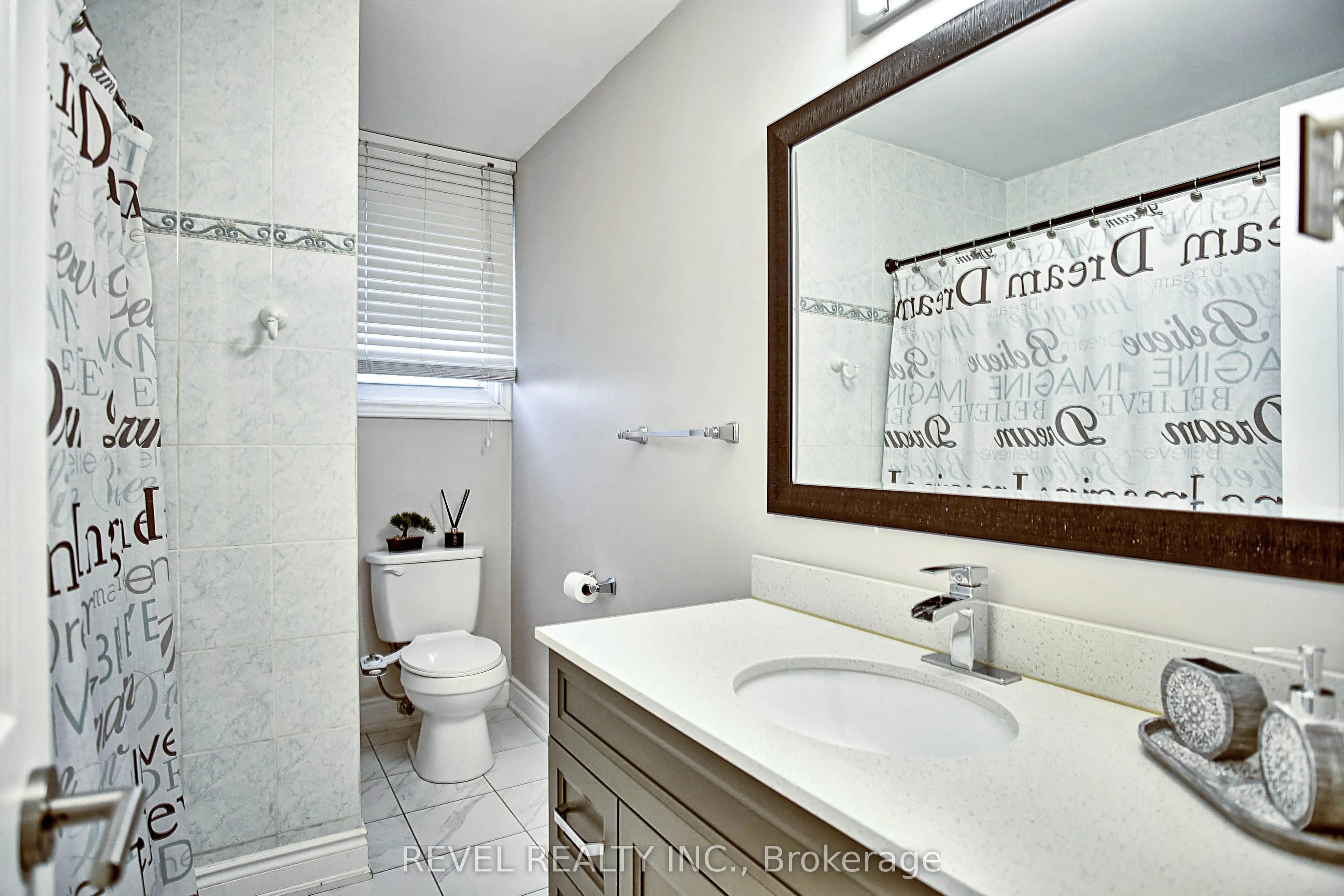 8060 Beaverdams Road N