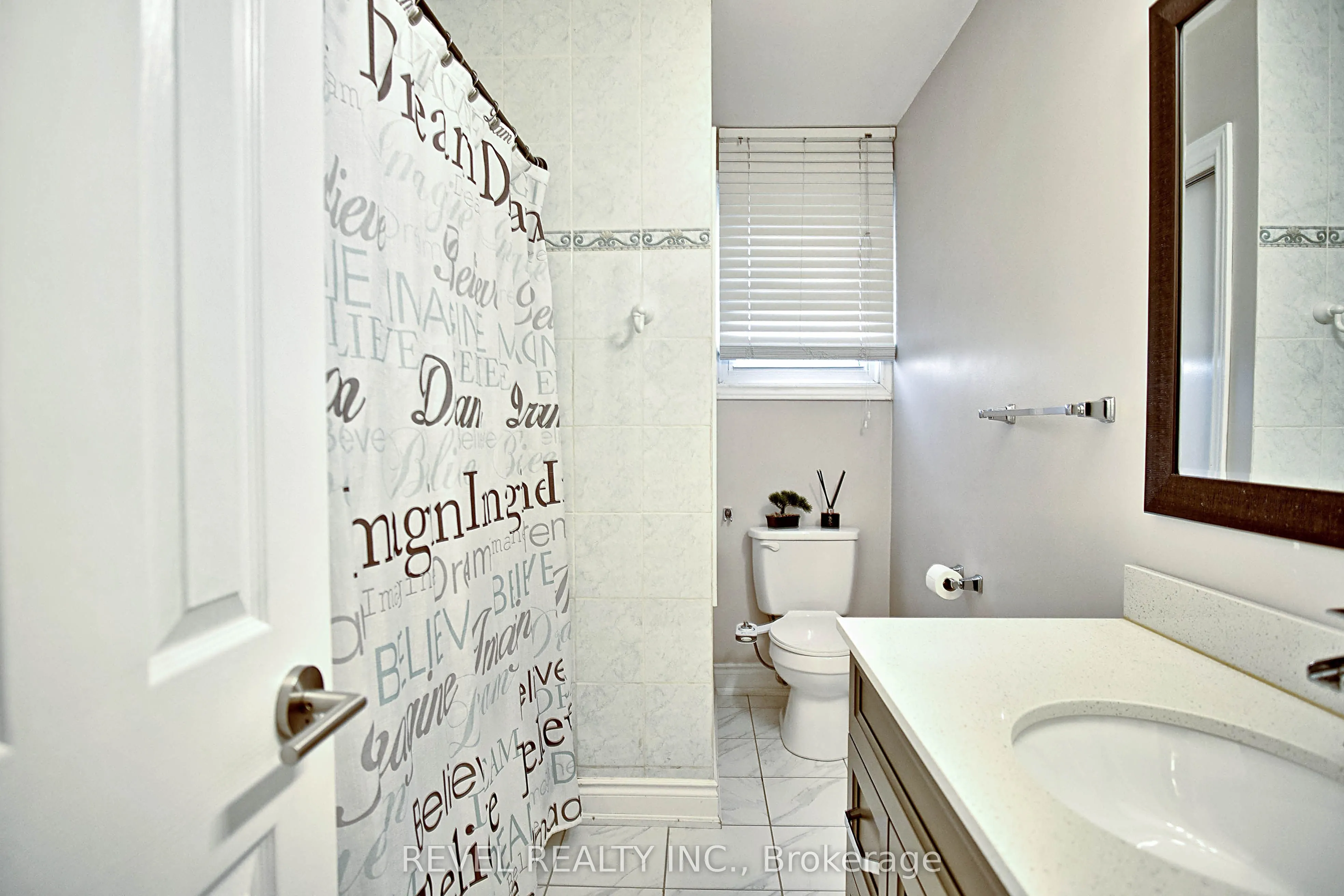 8060 Beaverdams Road N