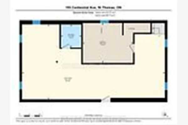 193 Centennial Avenue