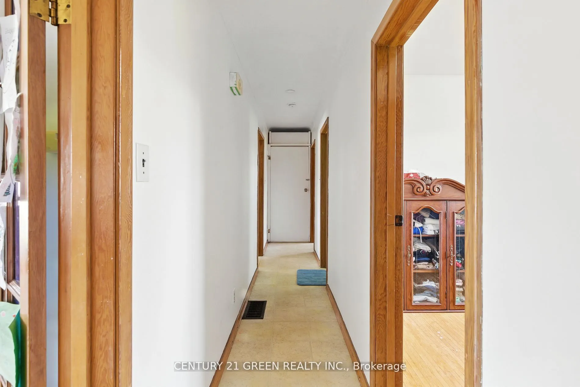 42 Bloomfield Avenue