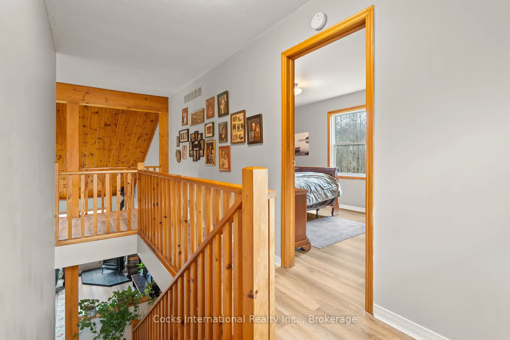 621 Chapman Strong Road