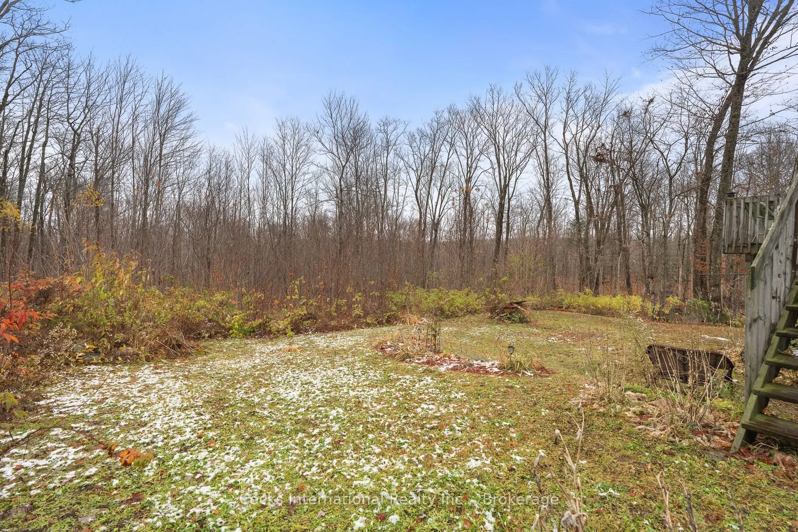 621 Chapman Strong Road