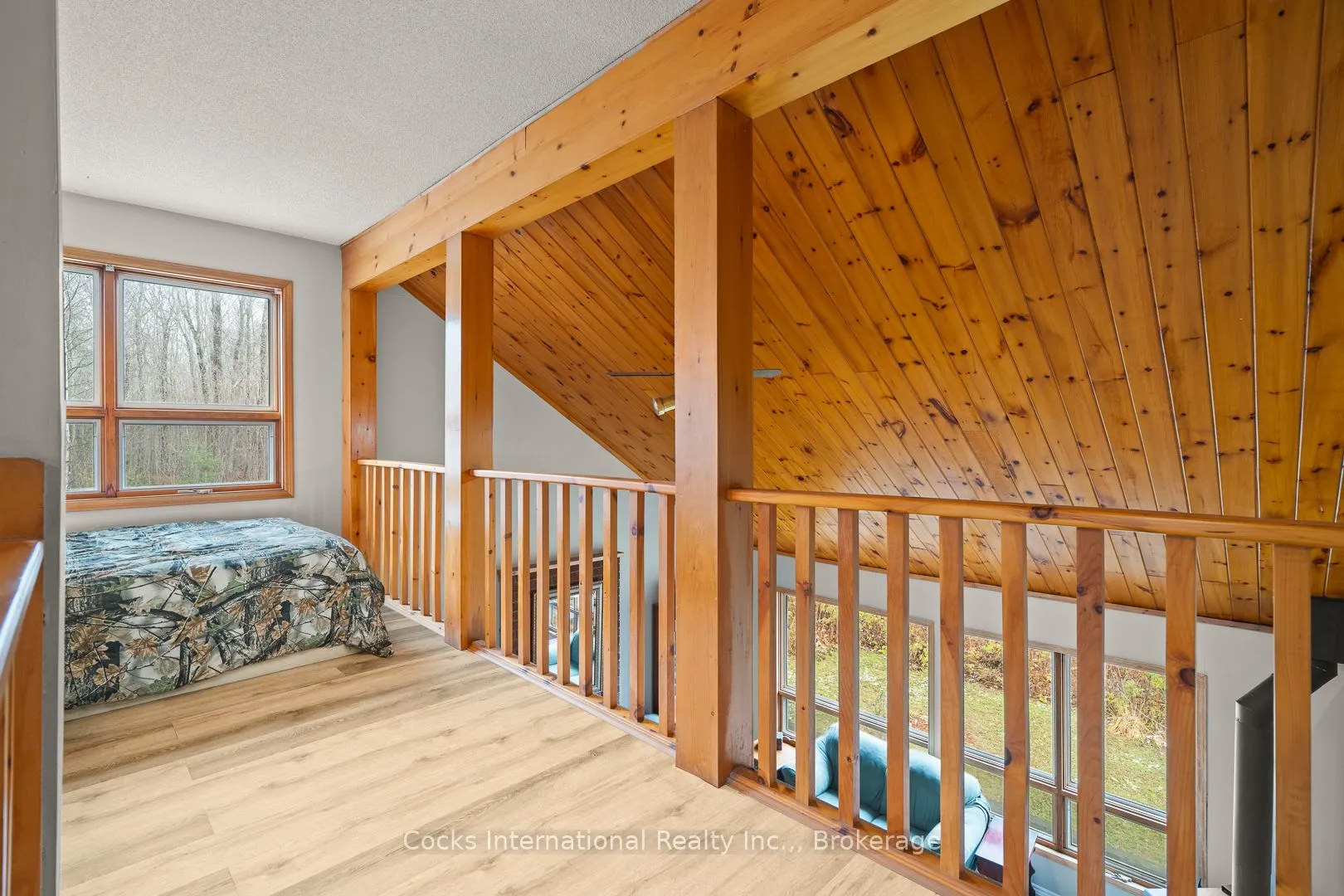 621 Chapman Strong Road