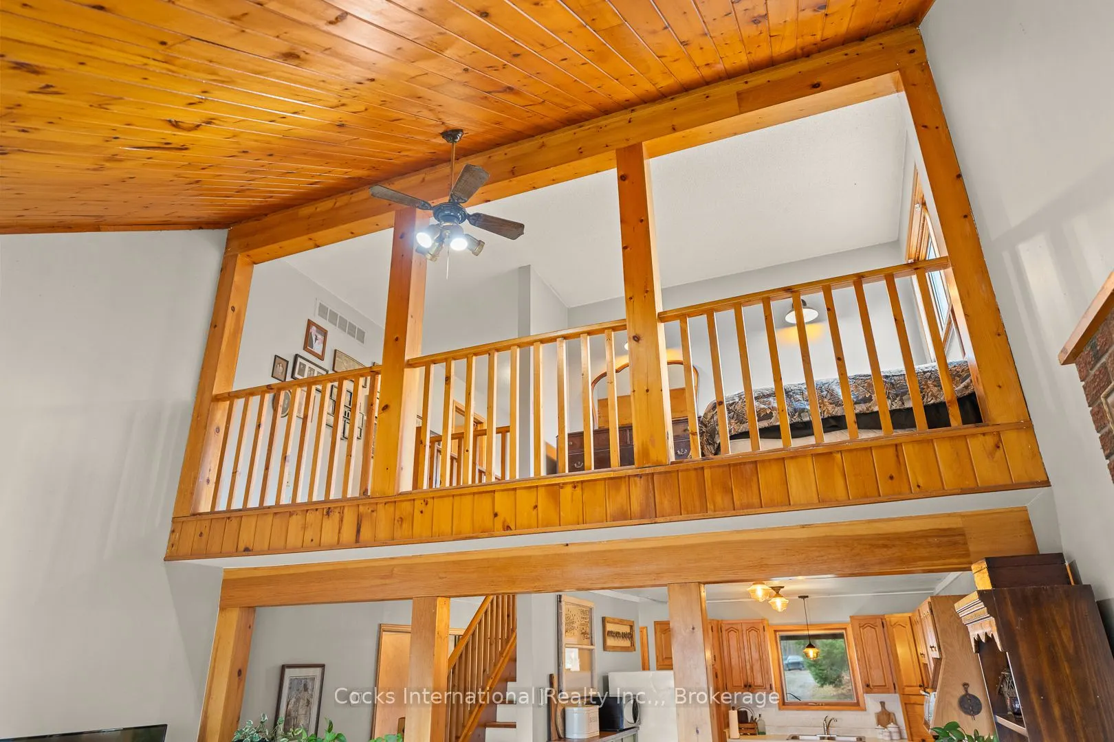 621 Chapman Strong Road