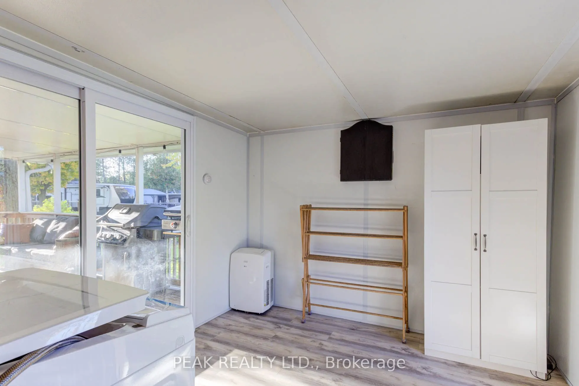 580 Beaver Creek Road, #153