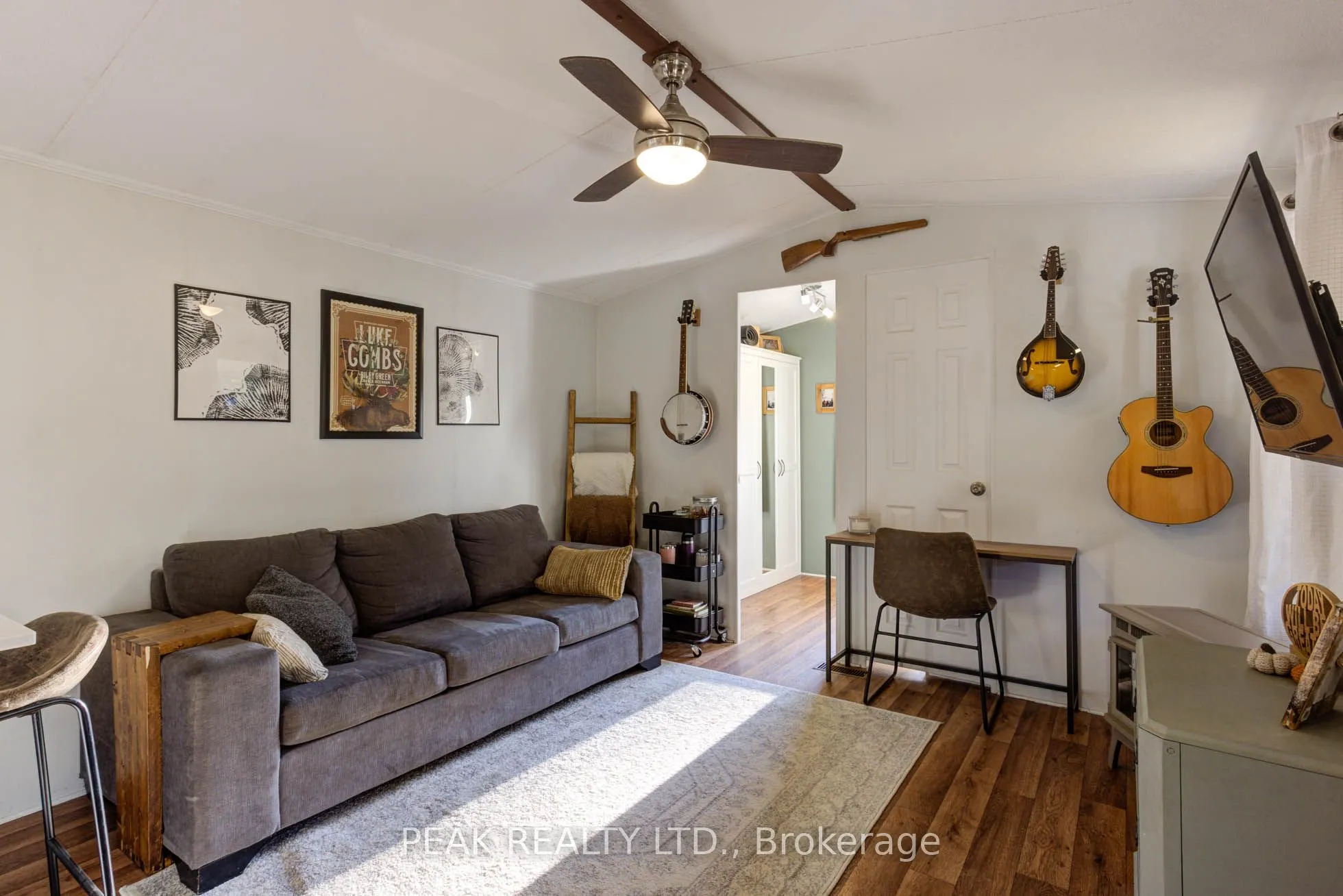 580 Beaver Creek Road, #153