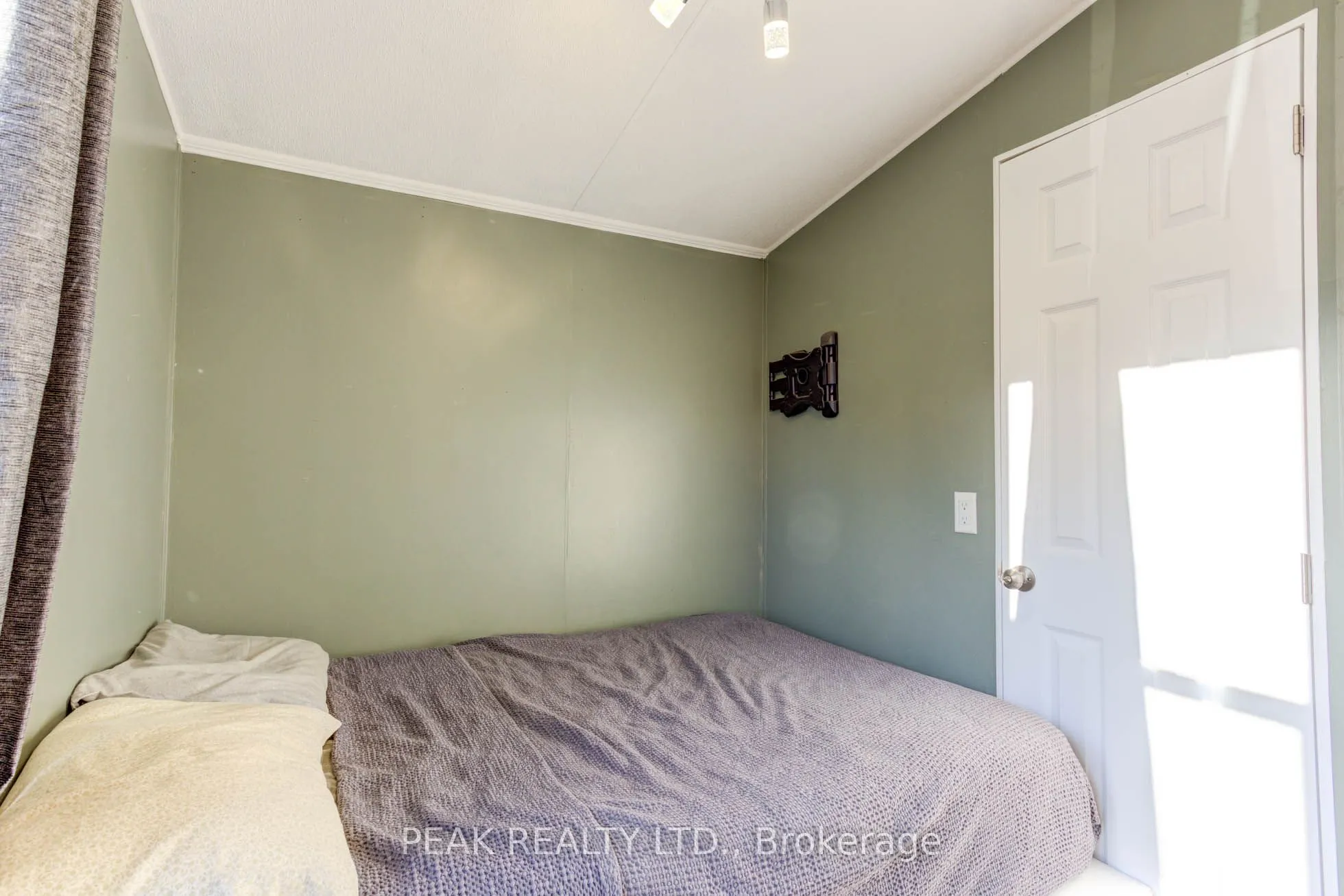 580 Beaver Creek Road, #153