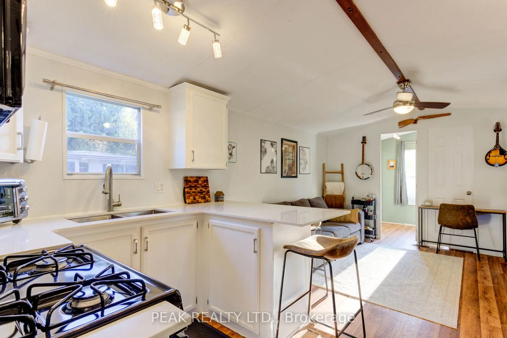 580 Beaver Creek Road, #153