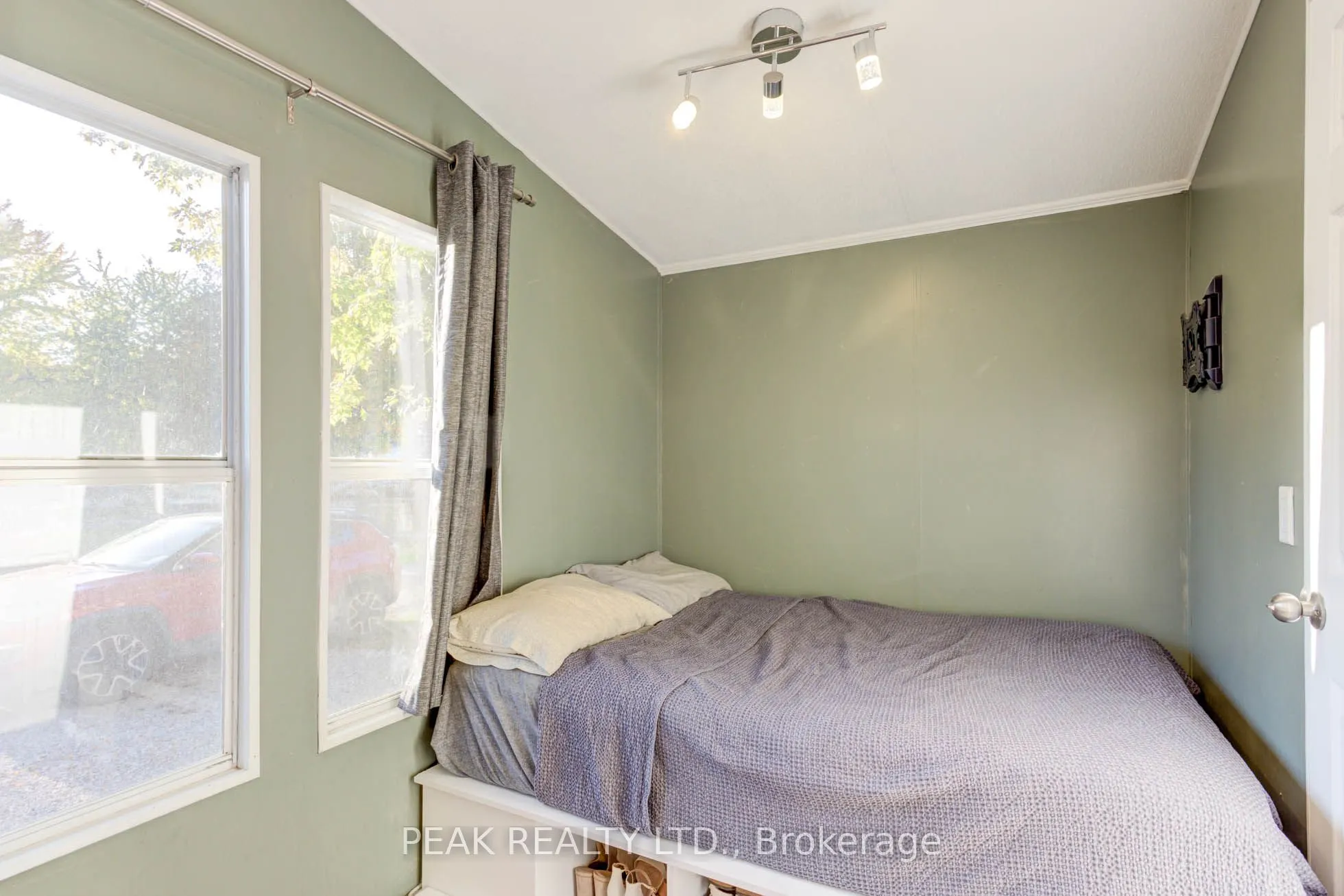 580 Beaver Creek Road, #153