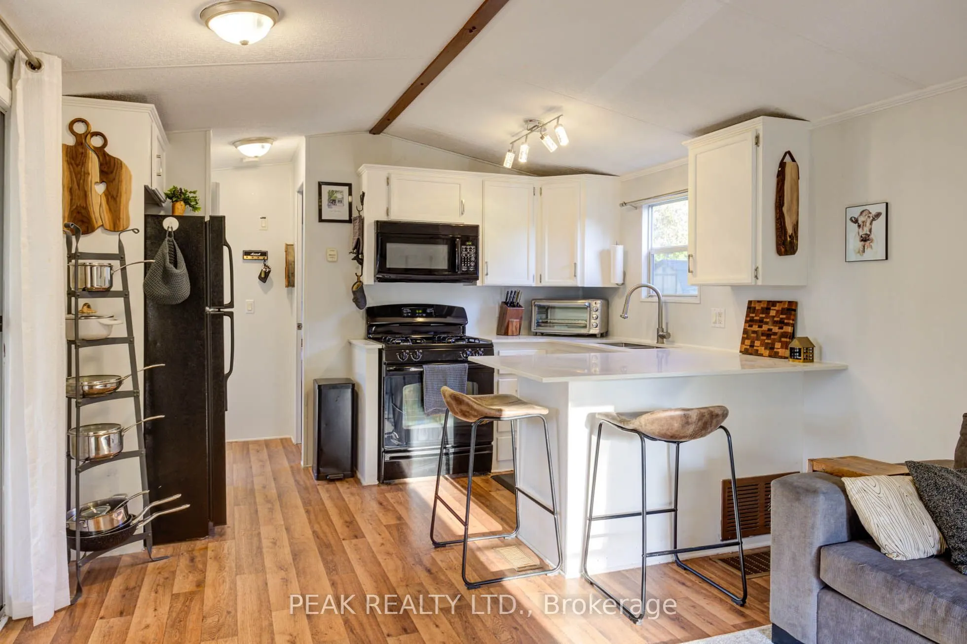 580 Beaver Creek Road, #153