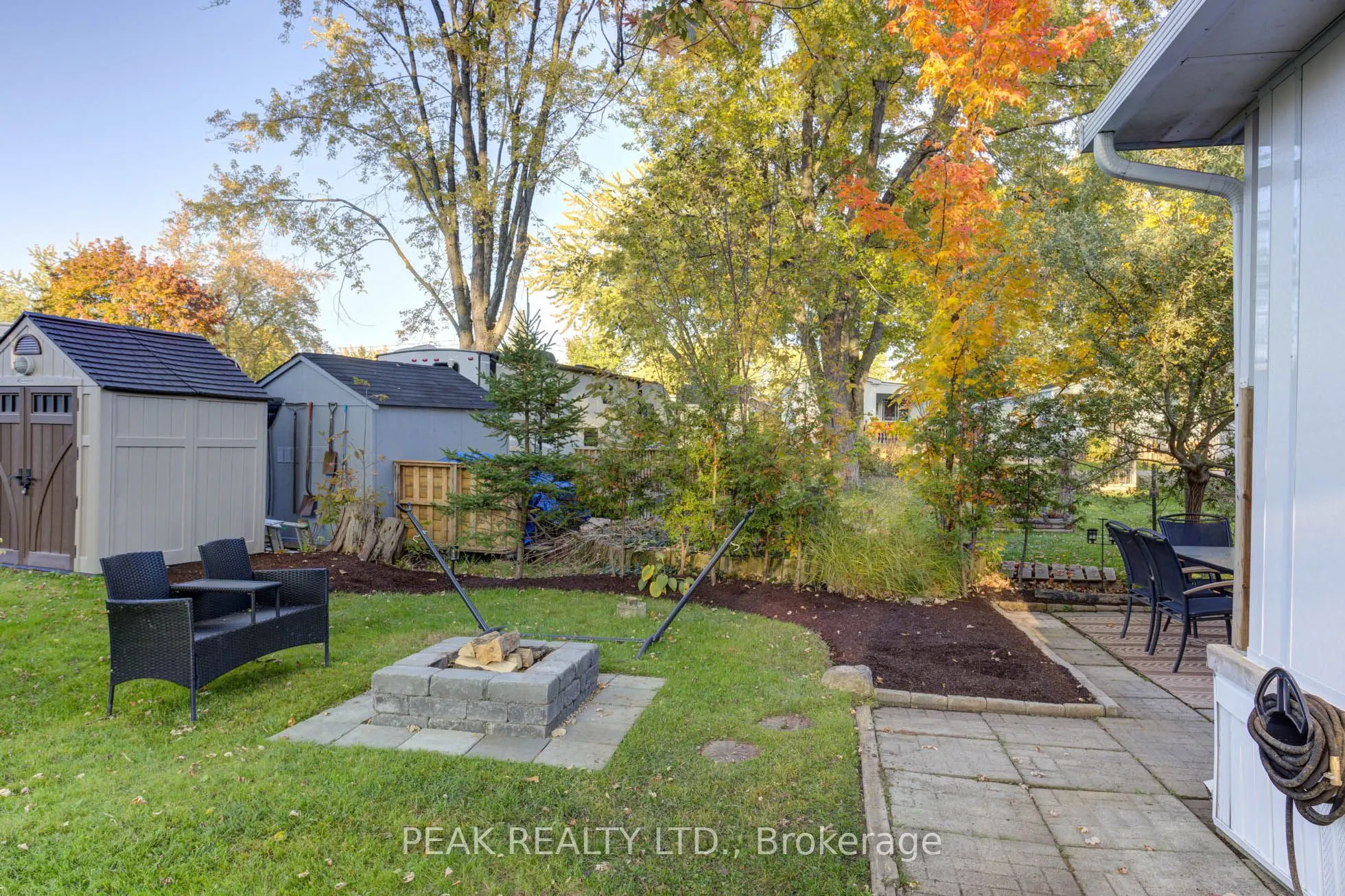 580 Beaver Creek Road, #153