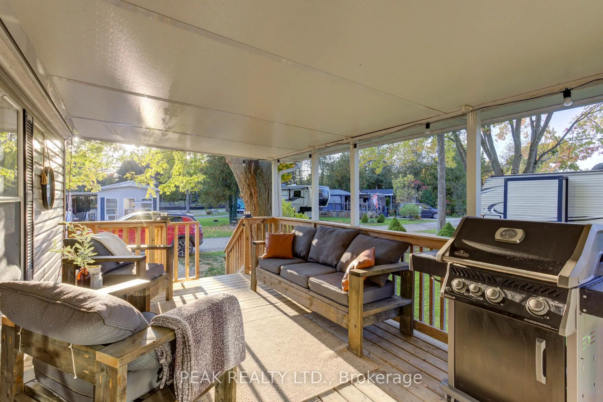 580 Beaver Creek Road, #153