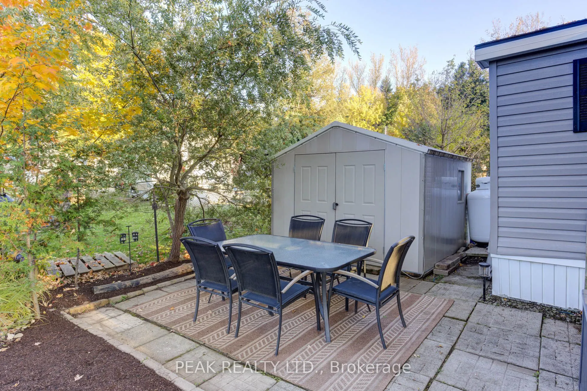 580 Beaver Creek Road, #153