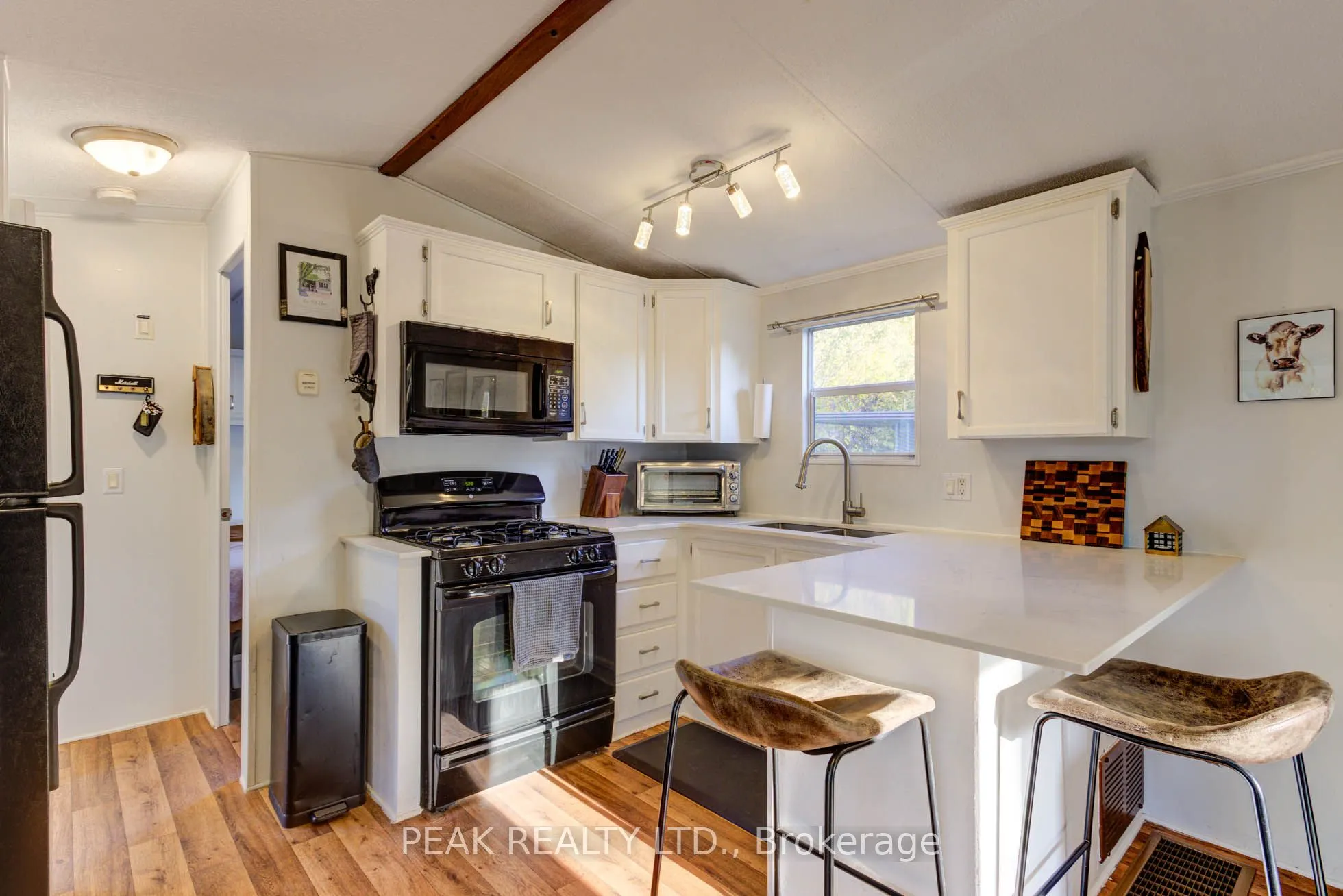 580 Beaver Creek Road, #153