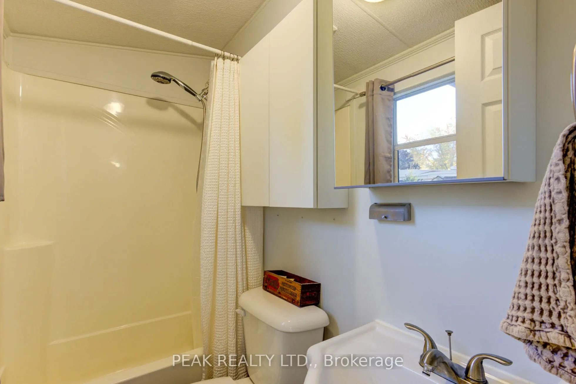 580 Beaver Creek Road, #153