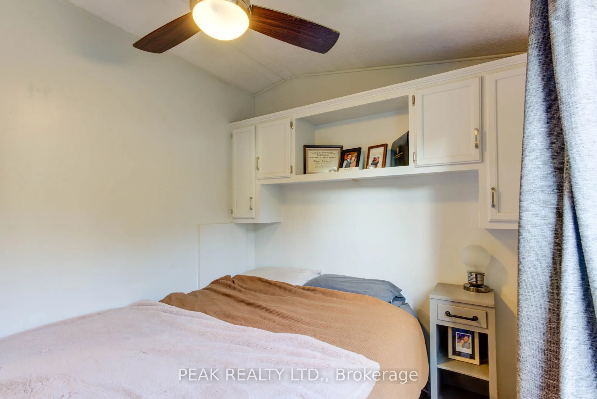 580 Beaver Creek Road, #153