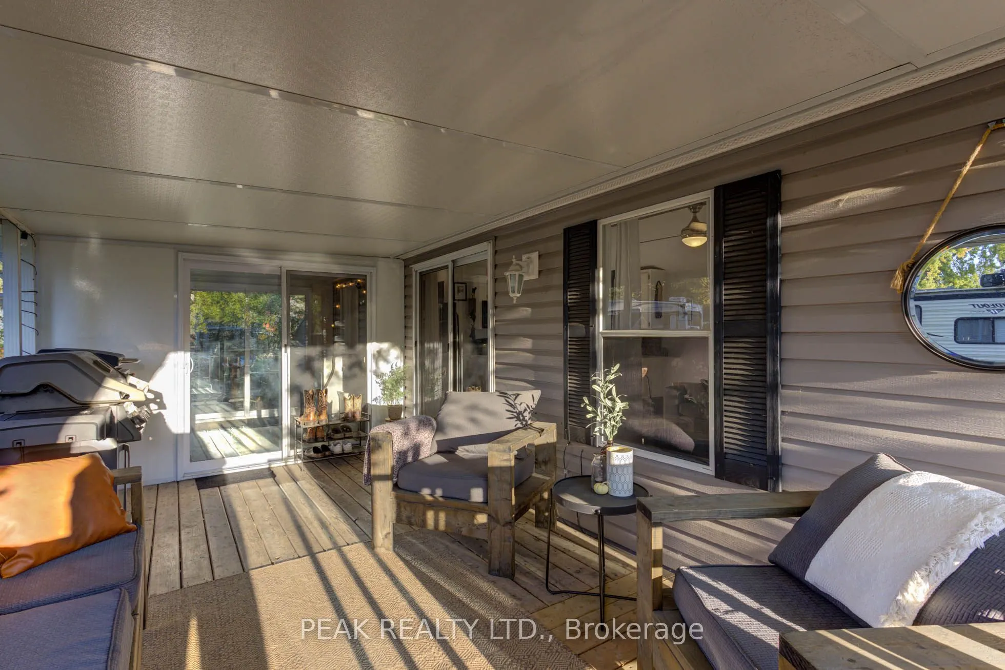 580 Beaver Creek Road, #153