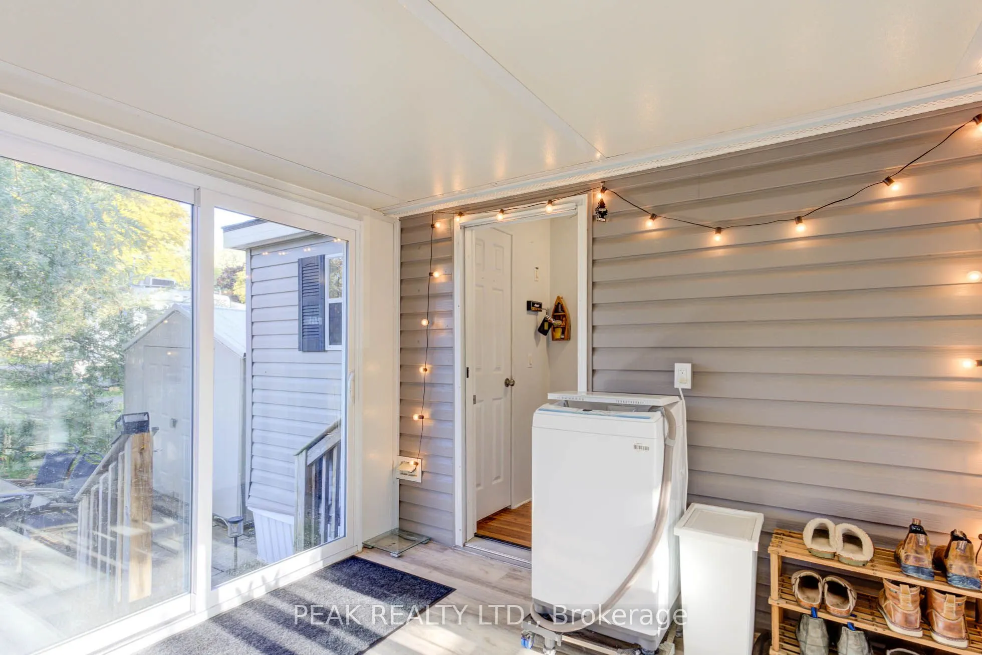 580 Beaver Creek Road, #153