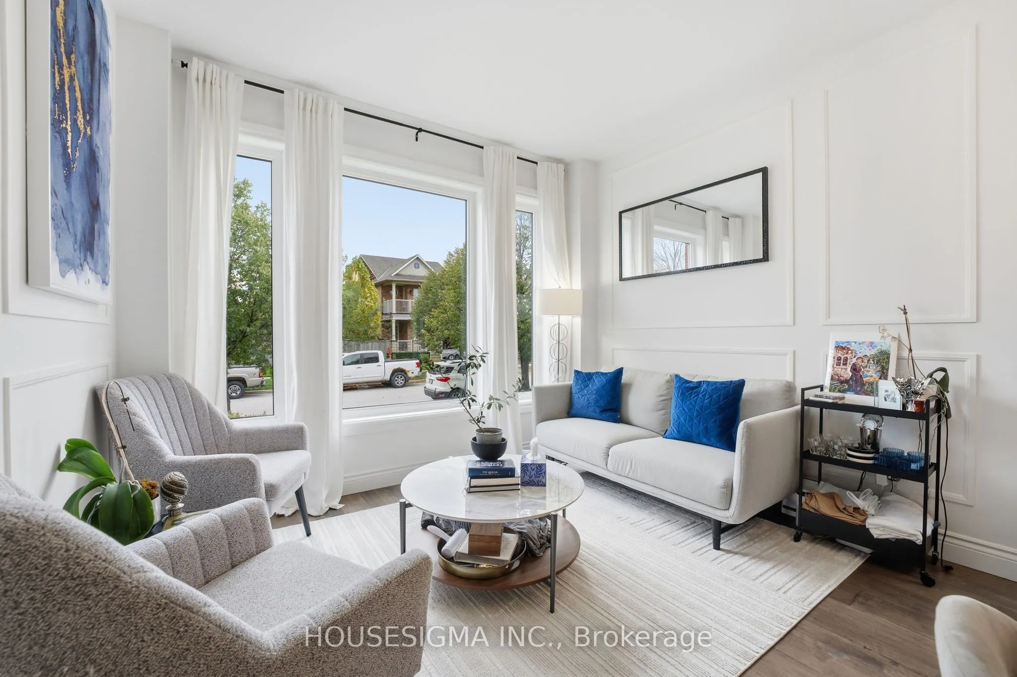 92 Glenmeadow Crescent