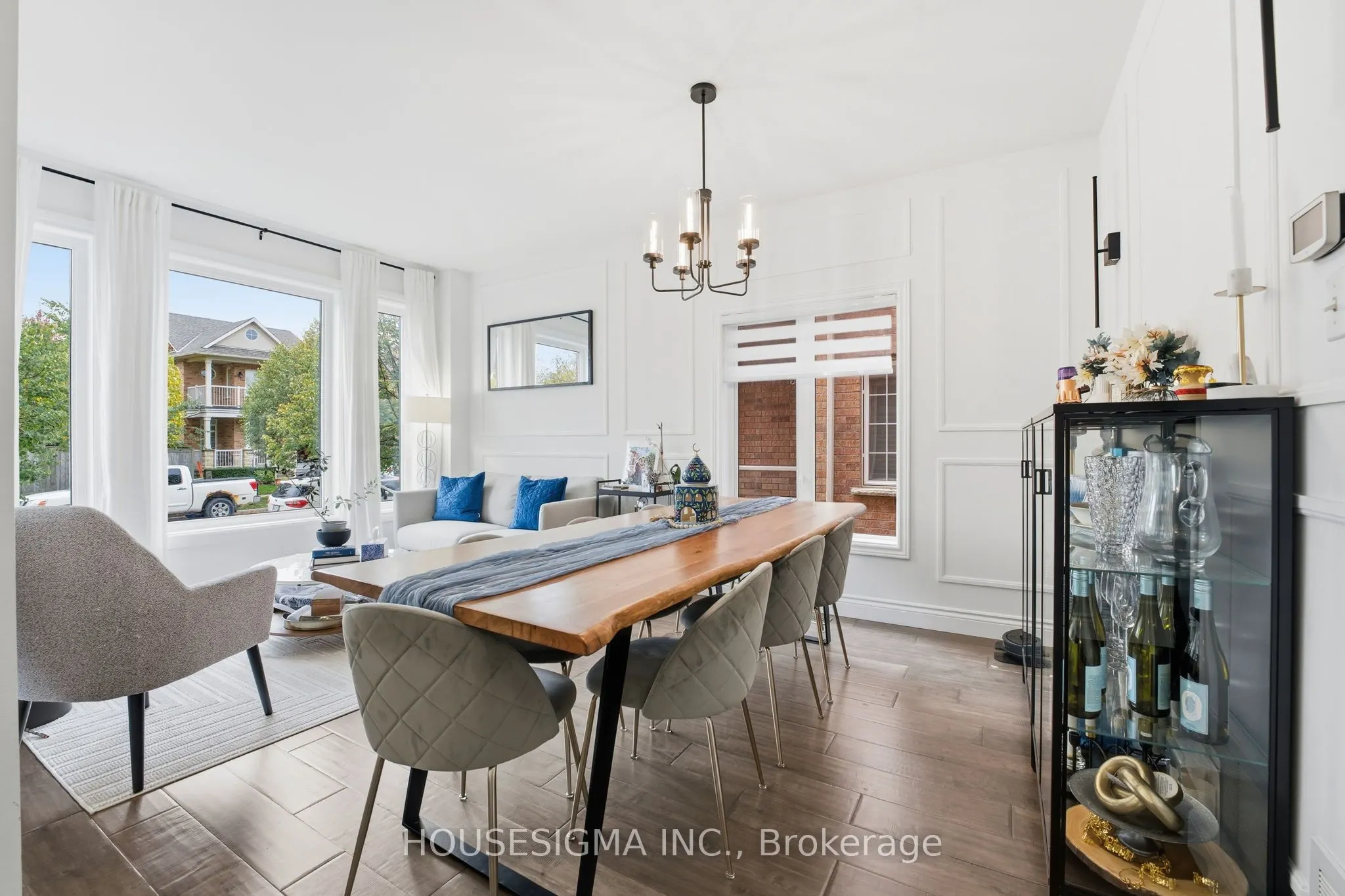 92 Glenmeadow Crescent