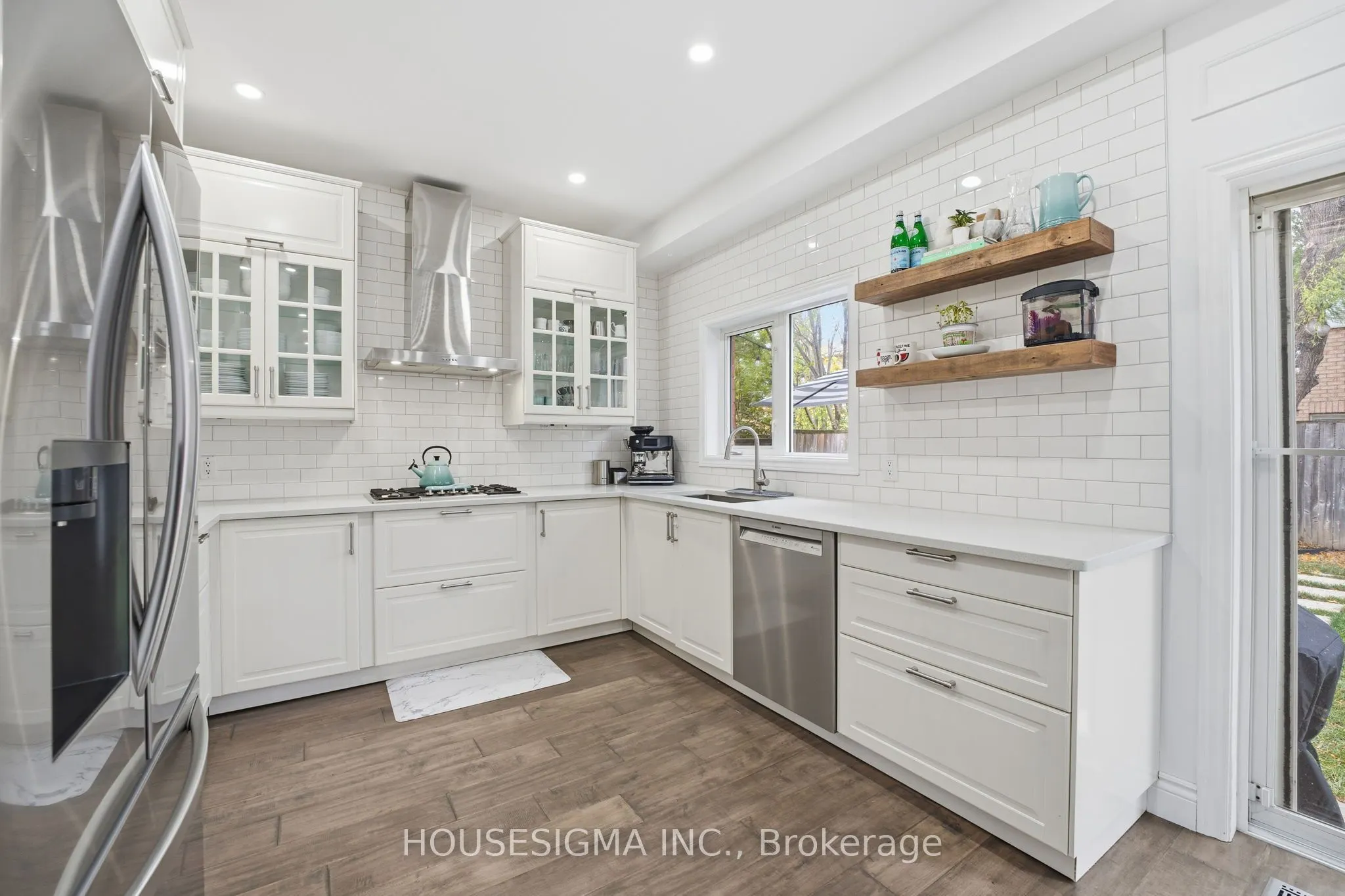 92 Glenmeadow Crescent