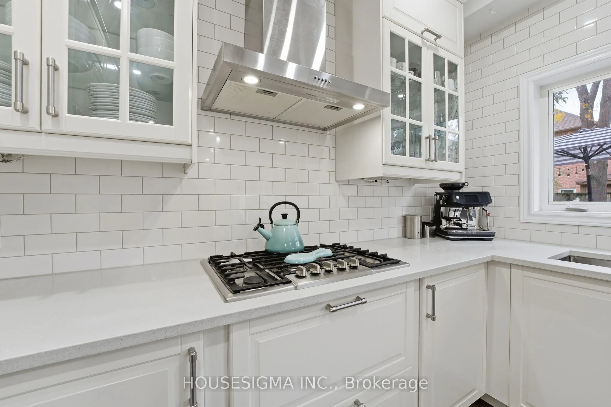 92 Glenmeadow Crescent