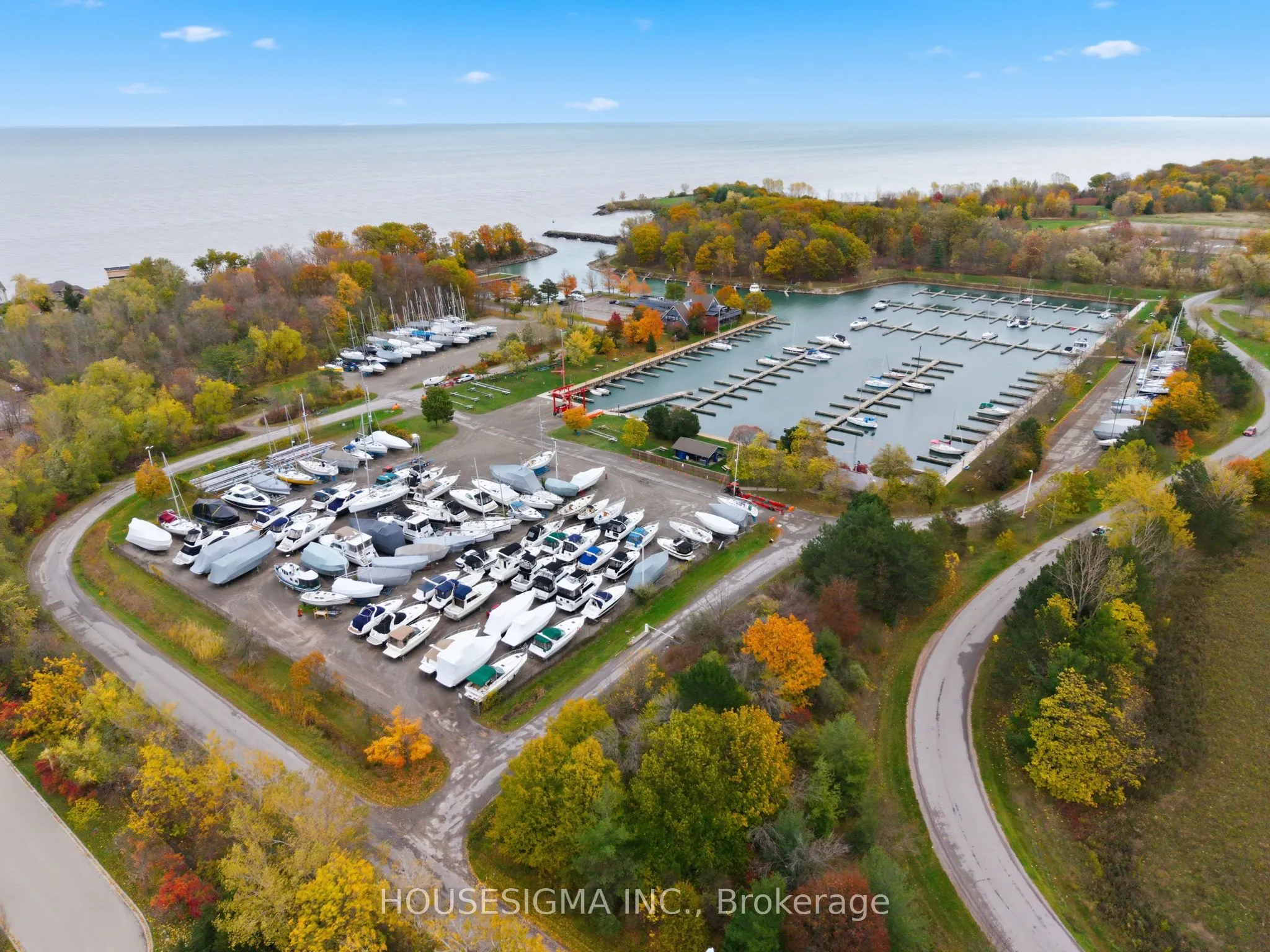 92 Glenmeadow Crescent