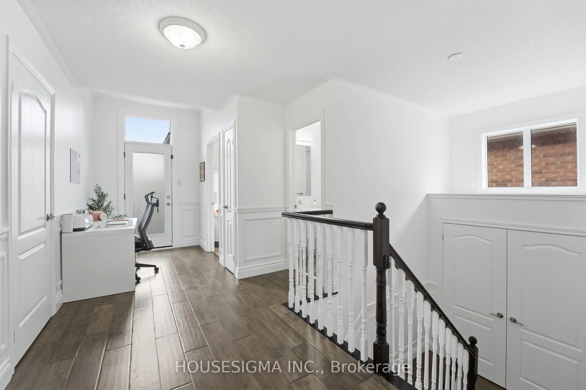 92 Glenmeadow Crescent