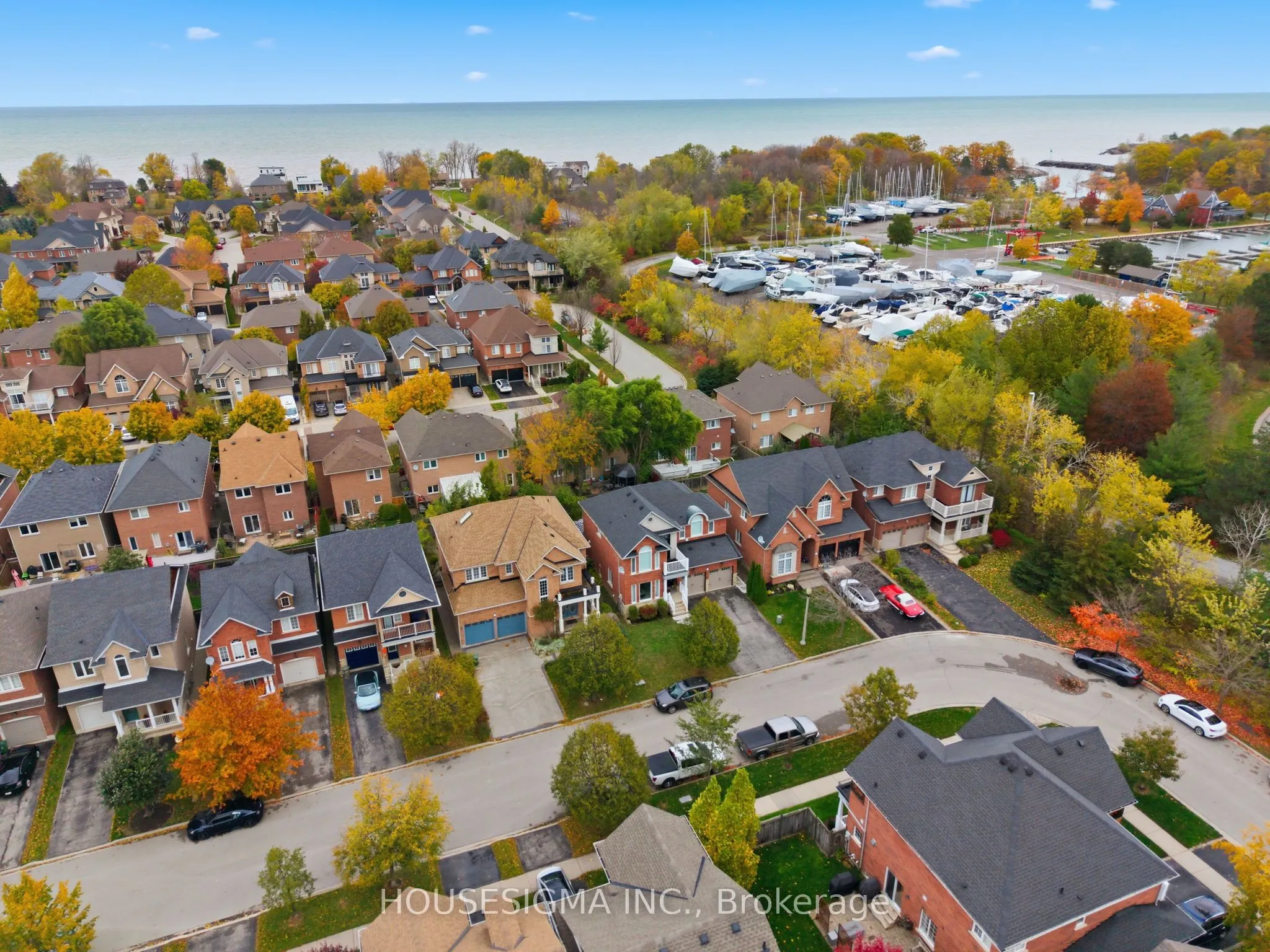 92 Glenmeadow Crescent