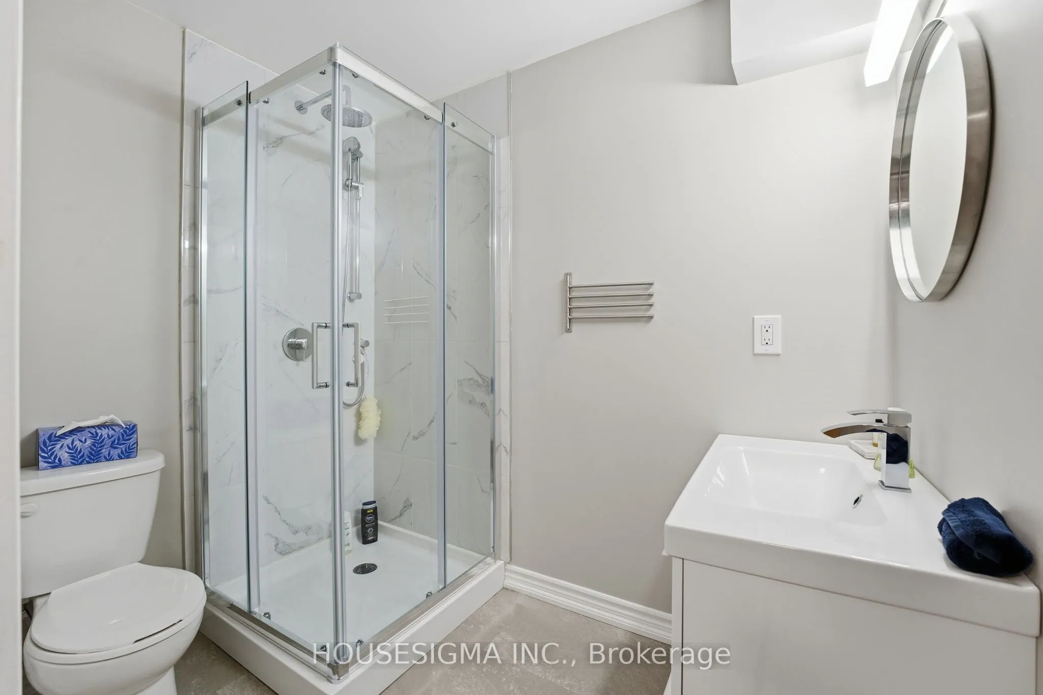 92 Glenmeadow Crescent