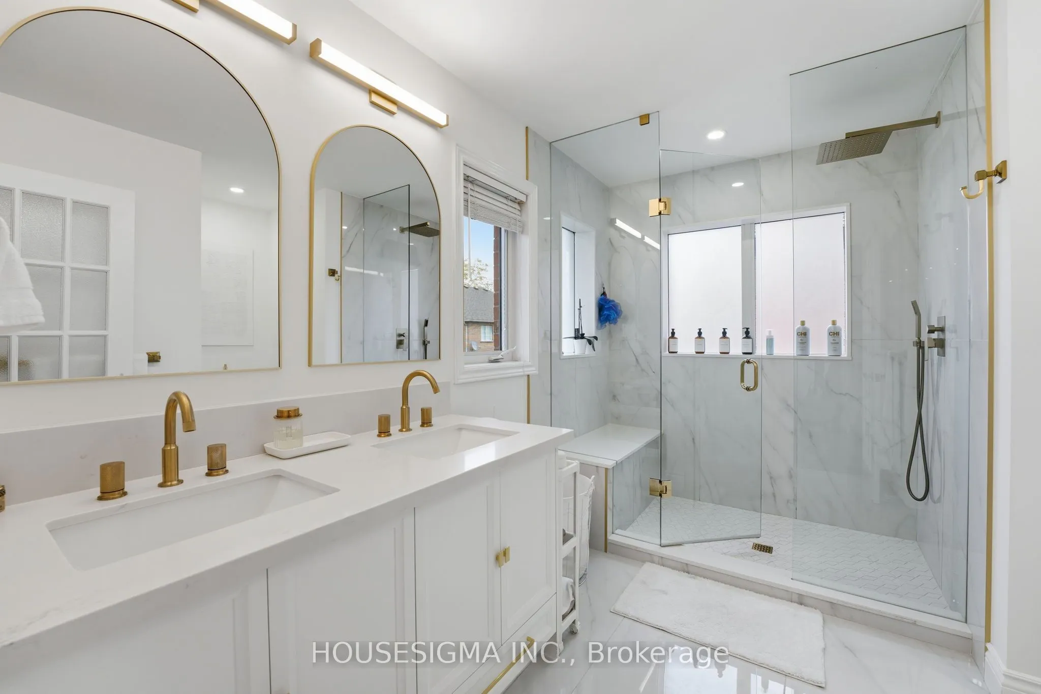 92 Glenmeadow Crescent