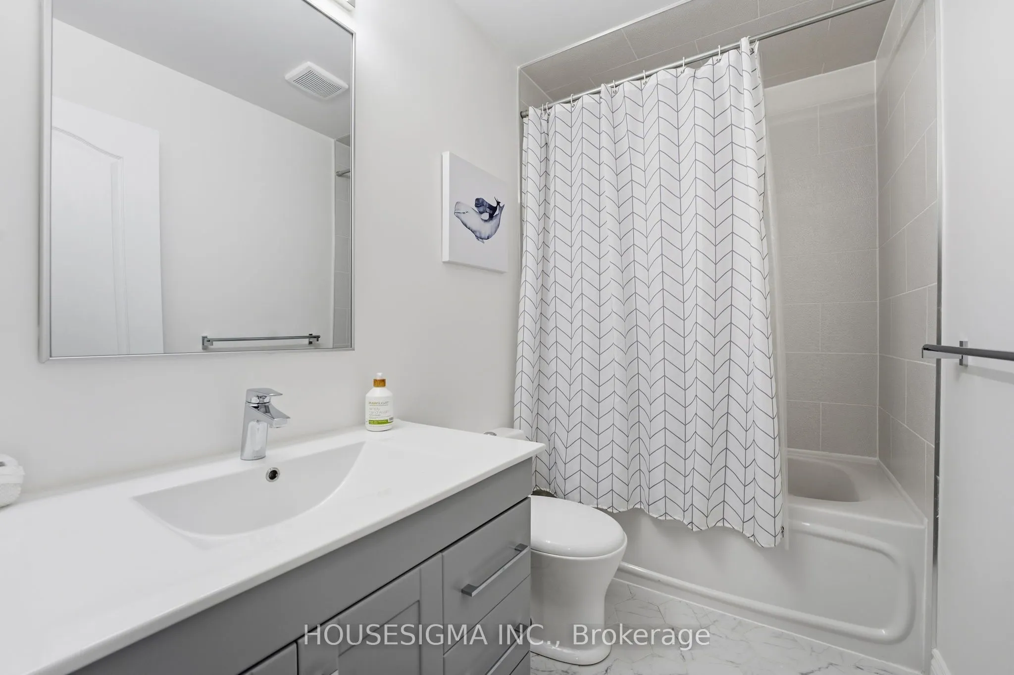 92 Glenmeadow Crescent