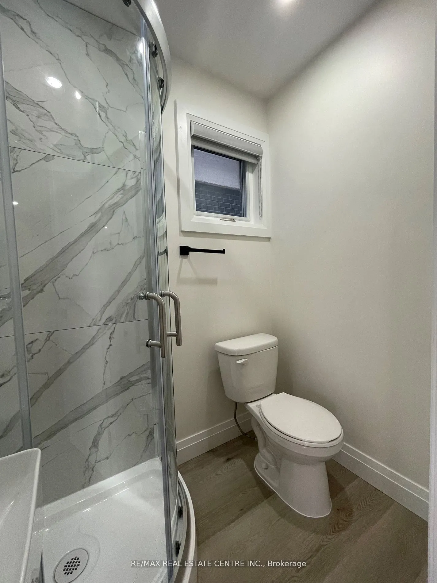 63 Warren Trail, #LOWER