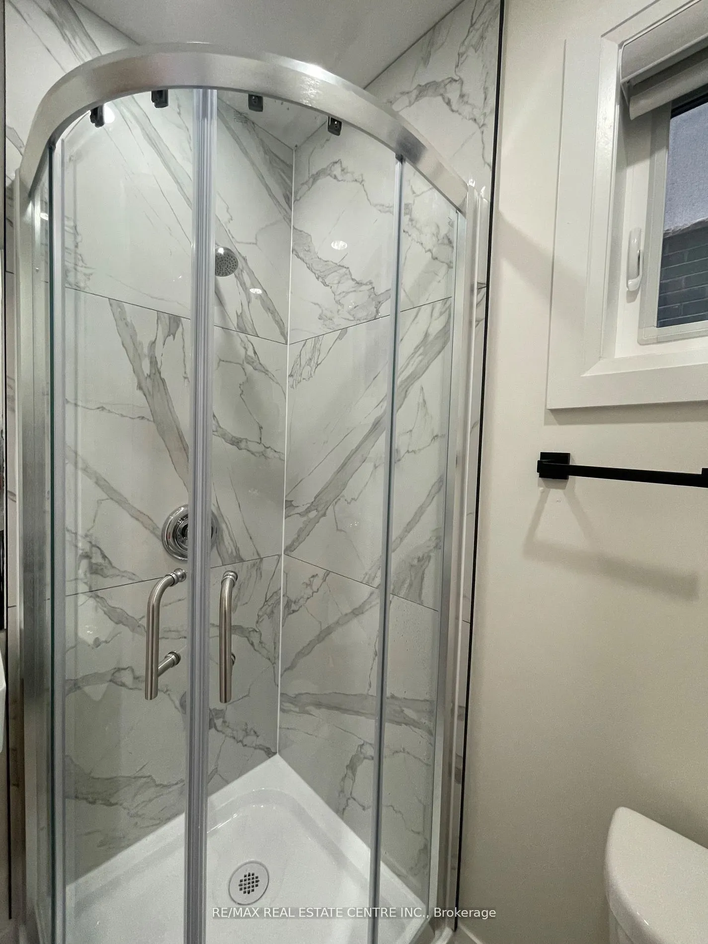 63 Warren Trail, #LOWER