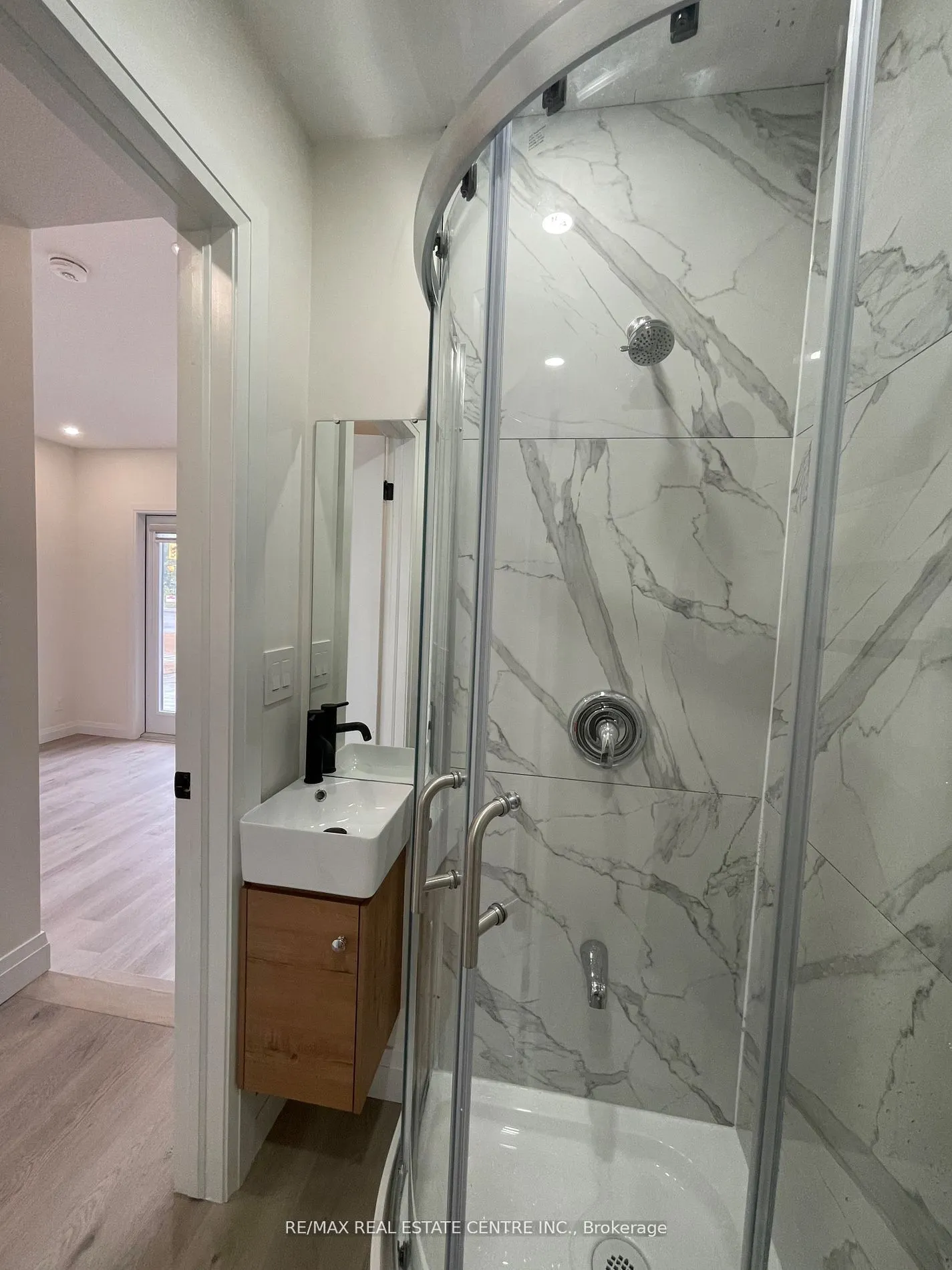 63 Warren Trail, #LOWER